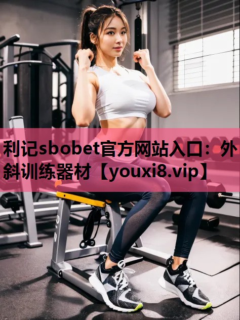 利记sbobet官方网站入口：外斜训练器材