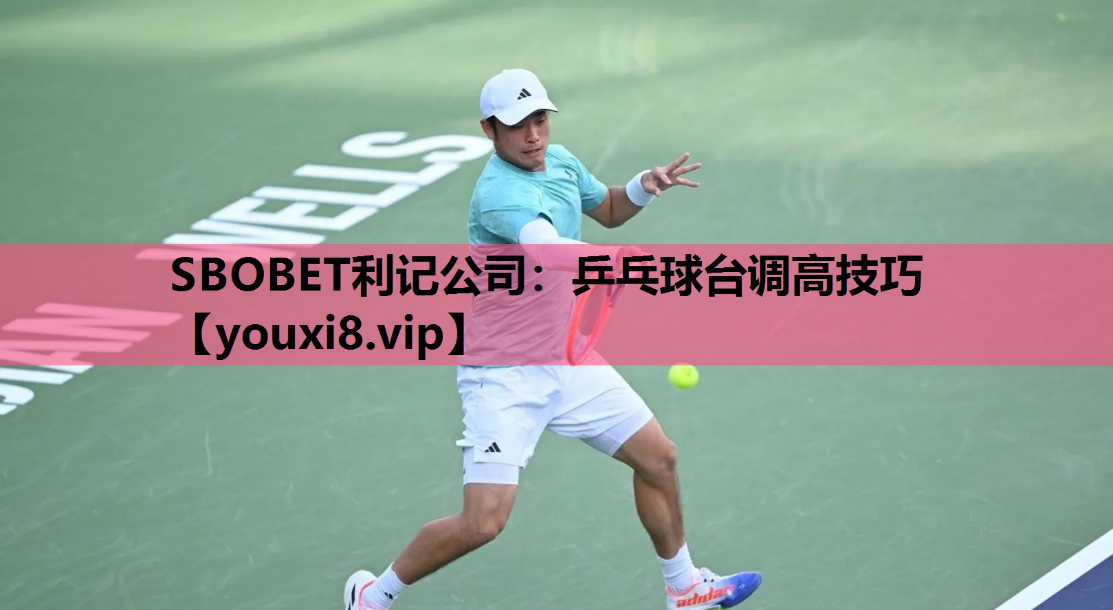 SBOBET利记公司：乒乓球台调高技巧