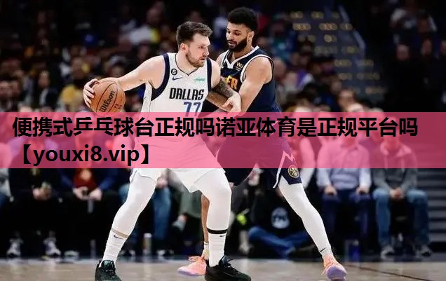 便携式乒乓球台正规吗诺亚体育是正规平台吗