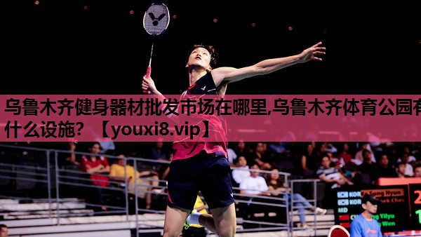 乌鲁木齐健身器材批发市场在哪里,乌鲁木齐体育公园有什么设施？
