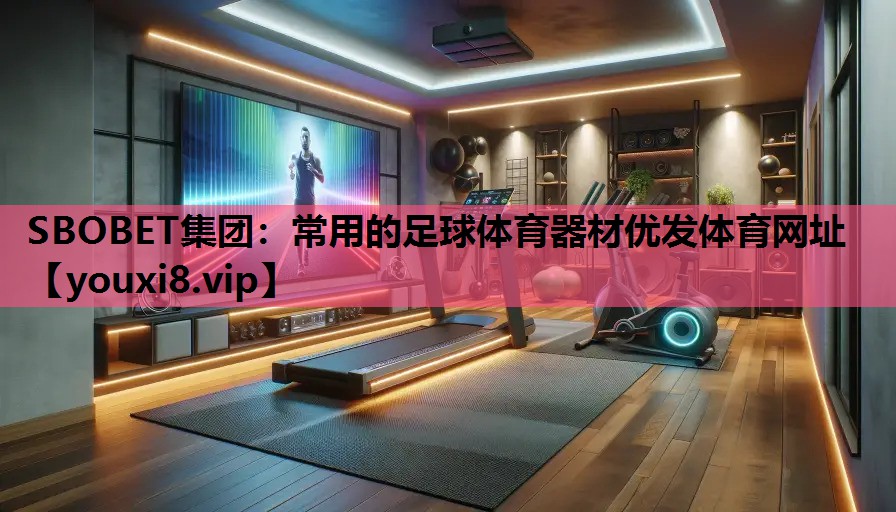 SBOBET集团：常用的足球体育器材优发体育网址