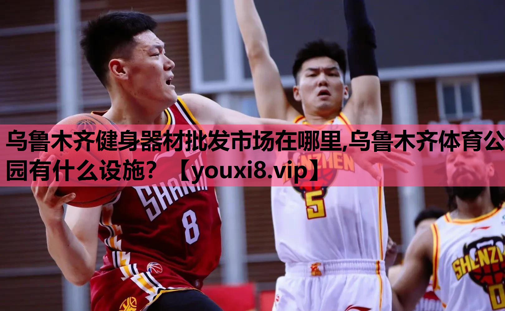 乌鲁木齐健身器材批发市场在哪里,乌鲁木齐体育公园有什么设施？