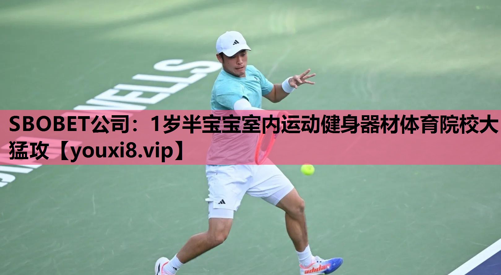 SBOBET公司：1岁半宝宝室内运动健身器材体育院校大猛攻
