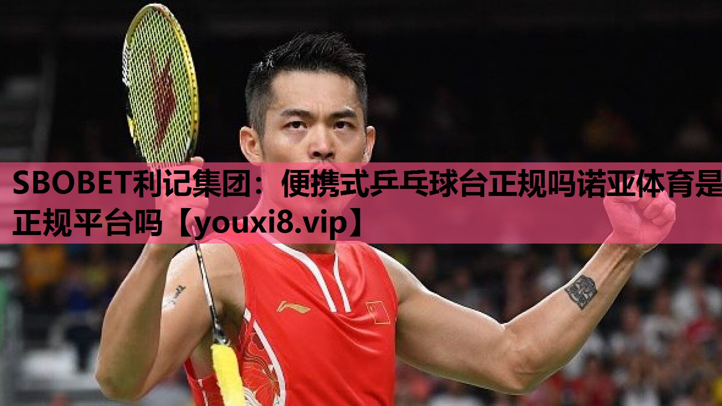 SBOBET利记集团：便携式乒乓球台正规吗诺亚体育是正规平台吗