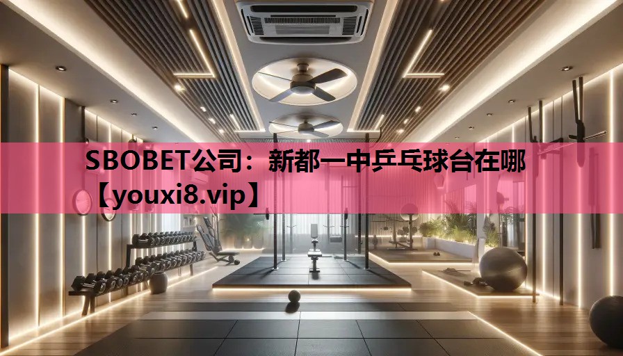 新都一中乒乓球台在哪