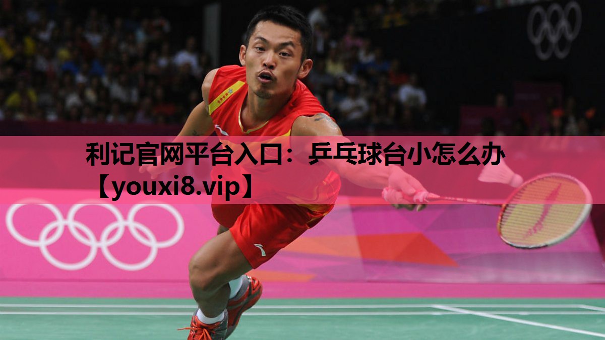 乒乓球台小怎么办