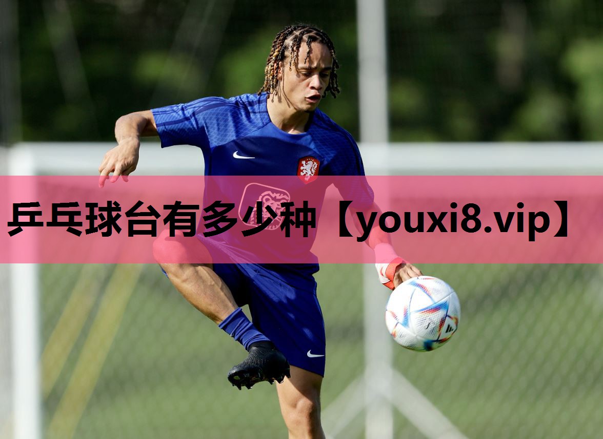 乒乓球台有多少种