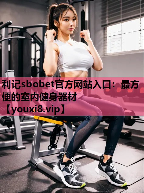 最方便的室内健身器材