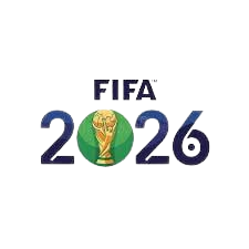 2026·美加墨世界杯(FIFA World Cup)官网入口|welcome